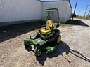 2024 John Deere Z530R Image