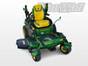 2024 John Deere Z530R Image
