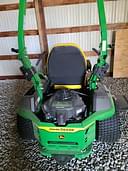 2024 John Deere Z530R Image