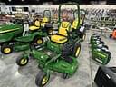 2024 John Deere Z530R Image