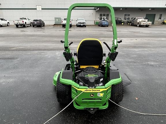 Image of John Deere Z530R equipment image 2