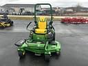 2024 John Deere Z530R Image