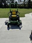 2024 John Deere Z530R Image