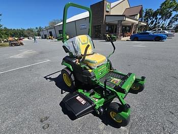 2024 John Deere Z530R Equipment Image0