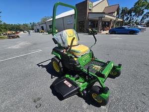 2025 John Deere Z530R Image