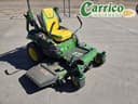 2024 John Deere Z530R Image