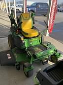 2024 John Deere Z530R Image