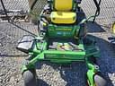 2024 John Deere Z530R Image