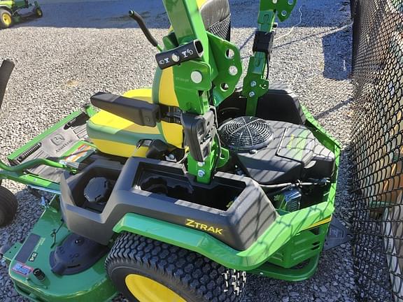 Image of John Deere Z530R equipment image 3