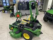 Thumbnail image John Deere Z530R 3