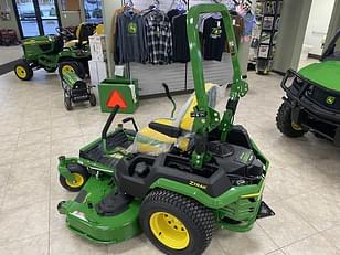 Main image John Deere Z530R 3