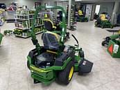 Thumbnail image John Deere Z530R 4