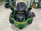 Thumbnail image John Deere Z530R 6