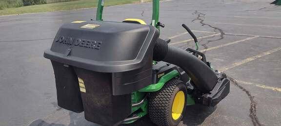 Image of John Deere Z530R equipment image 4