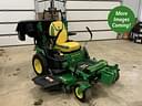 2024 John Deere Z530R Image