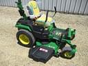 2024 John Deere Z530R Image