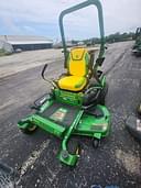 2024 John Deere Z545R Image