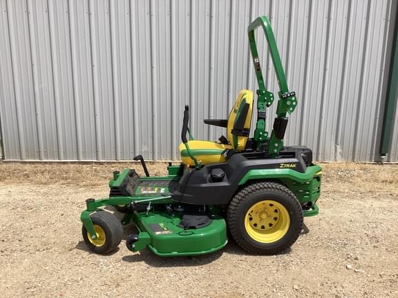 Image of John Deere Z545R Primary image