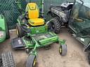 2024 John Deere Z545R Image