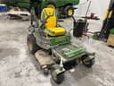 2024 John Deere Z545R Image