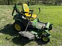 2024 John Deere Z545R Image