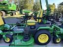 2024 John Deere Z545R Image