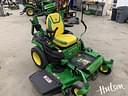 2024 John Deere Z545R Image