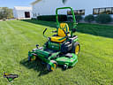 2024 John Deere Z545R Image