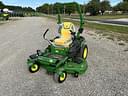 2025 John Deere Z545R Image