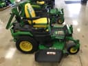 2024 John Deere Z545R Image