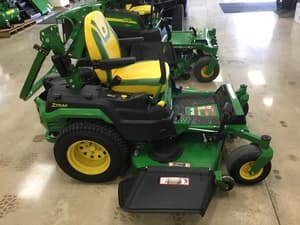 2024 John Deere Z545R Image