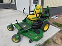 2024 John Deere Z545R Image