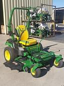 2024 John Deere Z545R Image