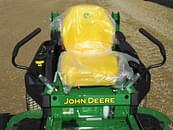 Thumbnail image John Deere Z720E 5