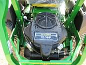 Thumbnail image John Deere Z720E 9