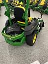 Thumbnail image John Deere Z720E 4