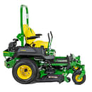 Thumbnail image John Deere Z720E 1