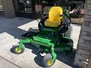 2024 John Deere Z720E Image