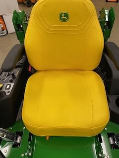 Image of John Deere Z720E equipment image 3