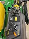 Thumbnail image John Deere Z720E 5