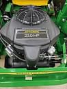 Thumbnail image John Deere Z720E 6