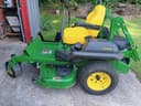 2024 John Deere Z720E Image