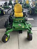 2024 John Deere Z720E Image