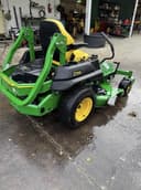 2024 John Deere Z720E Image