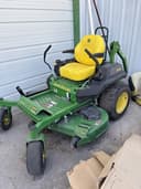 2024 John Deere Z720E Image