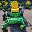 2024 John Deere Z720E Image