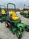 Thumbnail image John Deere Z720E 7