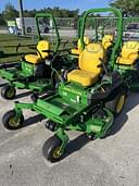 2024 John Deere Z730 Image