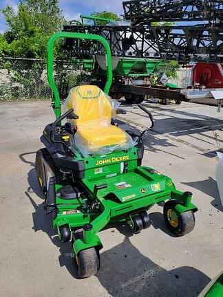 Image of John Deere Z730M Primary image