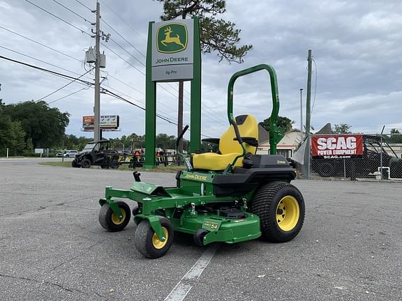 Image of John Deere Z730M Primary image